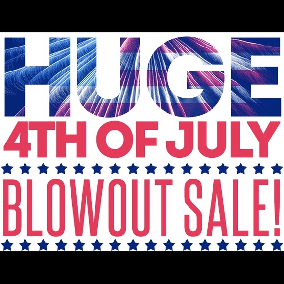 🇺🇸SALE🇺🇸KANCAN Distressed denim shorts frayed - Picture 2 of 11